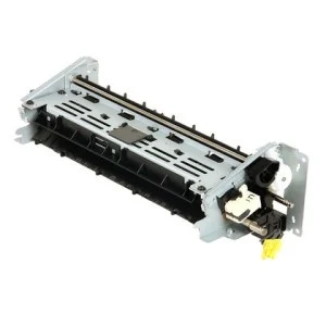 Unitate de fuziune HP LJ P2035/P2035/Canon MF5980/MF411/lbp252/lbp6300 (RM1-6406) Fuser ASSY