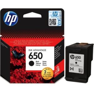 hp 650 black 01ktkqwnydycacscqrcs6bng59 4.jpg
