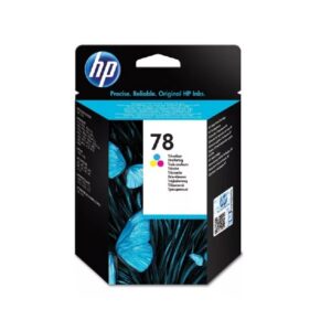 hp 78 color ink cartridge dj1220 9359843830710 01kjsvp6dncemx066c3tsxa1ee 4.jpg