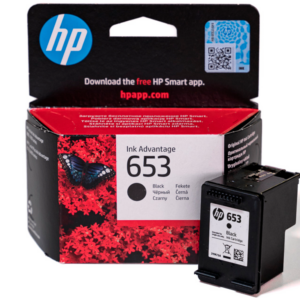 hp6533ym75ae black hp deskjet advantage 60756475 9857902249638 01kjsw0r408gz7s892n06xnk56 4.png