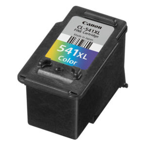 icacl541xlfg 01kjsfx97h37j49rtem01xd4vm 4.jpg