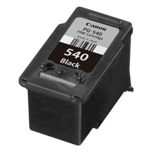 icapg540xxng 01kjsfveqrmgdd63r14nx9fydq 4.jpg