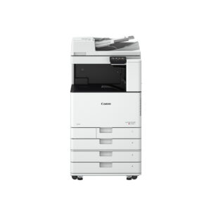 imagerunner c3000 series 25i 01kj7zdvrqsjz3rxg5j964ee6f 5.jpg