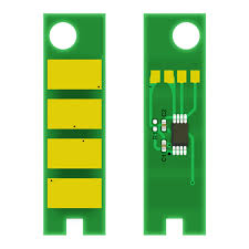 Cip Drum Pantum BM5100adw DL-5120 30k