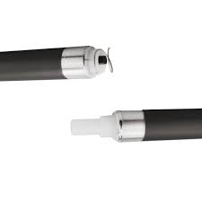 Magnetic Roller (Mag Roller) Pantum P2500/M6500 PC-211
