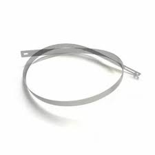 Encoder strip Epson T50/L800/L805 1409999/84439990