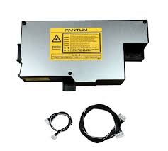 Laser Scanner Assy Pantum P3010/M7100/P3300/M6700/M6800/M7200/M7300 Original