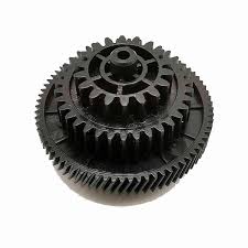 Gear Drive 18T/35T HP 1022/3055