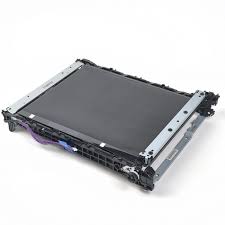 Блок ленты переноса для Canon 8230cn