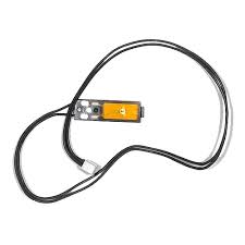 Fuser Termistor For Kyocera M2540/2640 P2235/M2040