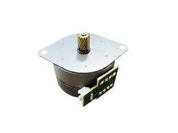 Motor Pantum P2500/M6550/P2200/P2210/P2512/P2518/M6500/M6502/M6512/M6518 Original