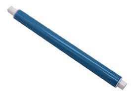 OPC HP LJ M552 CF360/CRG040