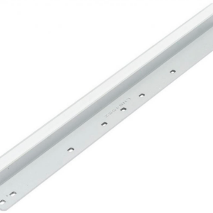 Lamela de dozare (Doctor Blade) Pantum P3010/M7100 TL-410/TL-420