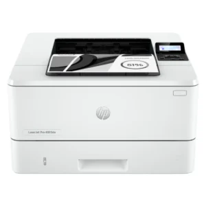 Imprimantă HP LaserJet Pro M4003dn