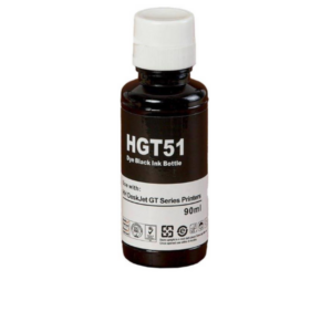 ink bottle hp gt51 black 100ml 01kj9tyadmc6zayymfmfywwtec 4.png