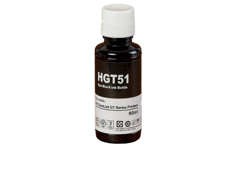 ink bottle hp gt51 black 100ml 01kj9tyadmc6zayymfmfywwtec 4.png