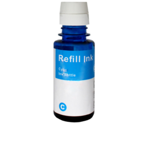 ink bottle hp gt52 cyan 70mlink bottle hp gt52 cyan 70ml 01kj9twx8tkdkantbph6tqa7ne 4.png