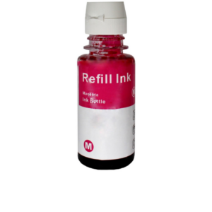 ink bottle hp gt52 magenta 70ml 01kj9txaxdstc10dstvthhhq1b 4.png