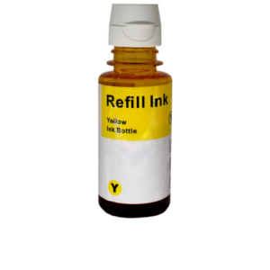 ink bottle hp gt52 yellow 70ml 01kj9txtv529cqgkx98ak6kdg9 4.png