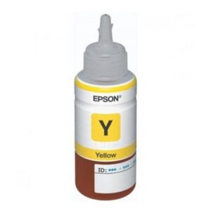 ink epson t673 yellow min 01kjpy77e2ke5f2p5dfz2ravkr 4.jpg