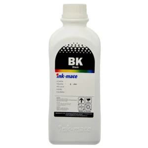 inkmate1lbk202 01kja5t88dka32x5xkbqp9j3yr 4.webp
