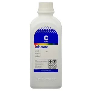 inkmate1lc202 01kja5s1ank7491dk9cvexmf3x 4.webp