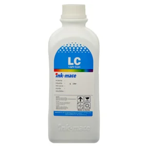 inkmate1llc201 01kjpzhnmks72qs05gx8qwrv9c 3.webp