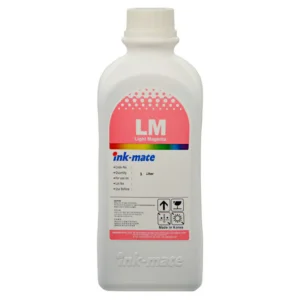 inkmate1llm201 01kjpzj3ydmfakd0kdt4ajxkqx 3.webp