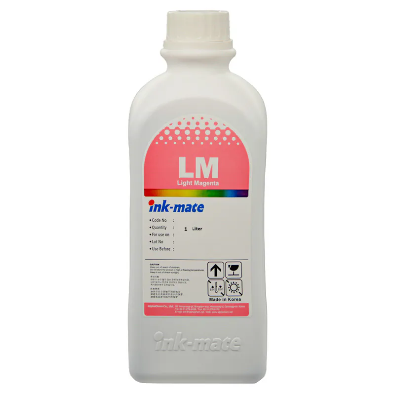 inkmate1llm201 01kjpzj3ydmfakd0kdt4ajxkqx 3.webp