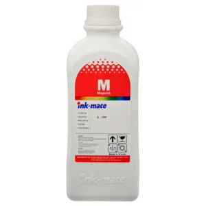 inkmate1lm203 01kja5stesmqr85wvzy9d9cbpx 4.webp