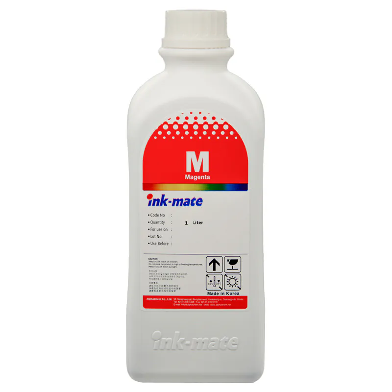 inkmate1lm203 01kja5stesmqr85wvzy9d9cbpx 4.webp