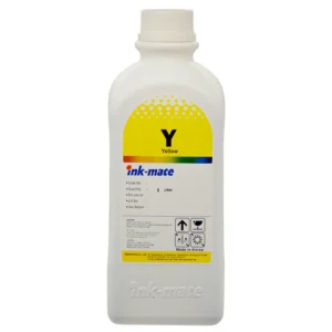 inkmate1ly202 01kja5v223fb4stpw9mt7nmsk5 4.webp