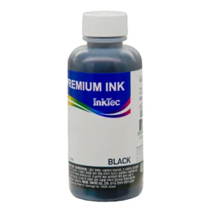 inktec100mlbk202 01kja72yy95v68dsk7r4d4zygb 4.webp