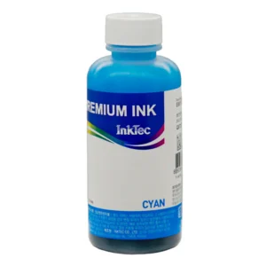 inktec100mlc204 01kja7anacp8mjk2er0qw4d6pb 4.webp