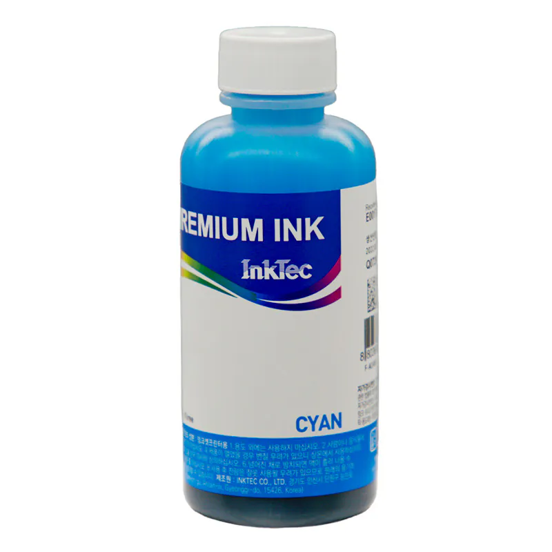 inktec100mlc205 01kjq0p8tk5bfw3d446vndryxz 4.webp
