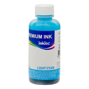 inktec100mllc202 01kjq0pz7whp9nx18pe1ybw7s8 4.webp