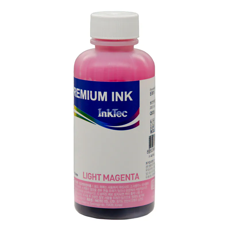 inktec100mllm201 01kjq0qn1wdhtjdsh0yy64j42h 4.webp