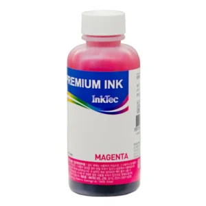 inktec100mlm202 01kja81feh8skv2pyvntma41fj 4.webp