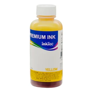 inktec100mly203 01kjq0s975rqbq2hr48avjtq79 4.webp