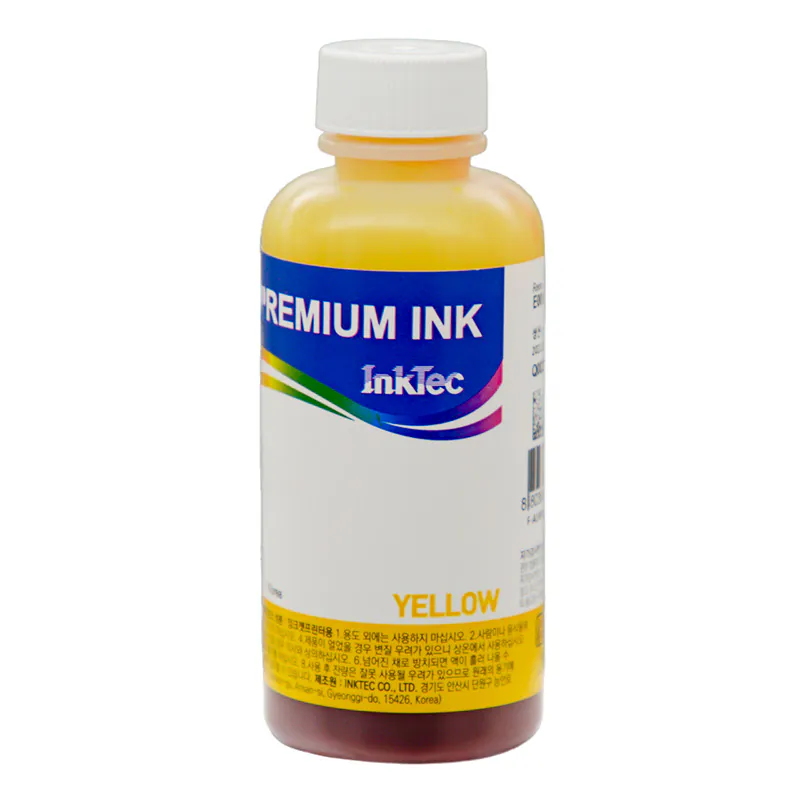 inktec100mly203 01kjq0s975rqbq2hr48avjtq79 4.webp