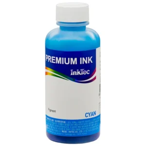 intek100mlpigc202 01kj9vrzn1hakymzv1f894c1vc 4.webp