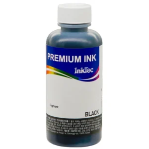 intek100mlpigk203 01kj9vrjfaqewh1j1bd58zv1rv 4.webp