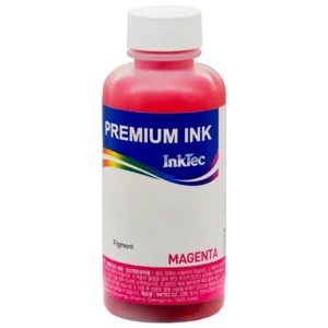 intek100mlpigm202 01kj9vsgvrz427647s4sy8hrqw 4.webp