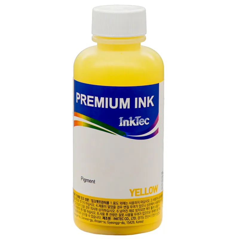 intek100mlpigy202 01kj9vszwd0ed129zp5d02acjv 4.webp