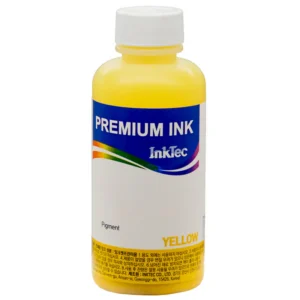 intek100mlpigy203 01kjq0bqevt72v059rnp6c8z8y 4.webp