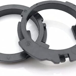 jc61 00887a jc61 00888a 1.800x600 01kjyk3y0zmenf0ezjaf1awpkt 4.jpg