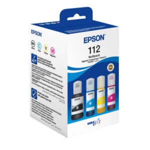 kit cartuse cerneala epson 112 multipack cyanmagentayellowblack ecotank 01kjfk6rwhvwpe0bvsywyv65a3 4.jpg