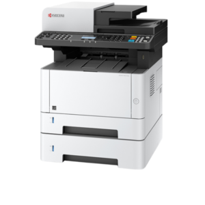 kyocera m2135dn 01kj7cabf2df7j7tg5rry21ny5 4.png