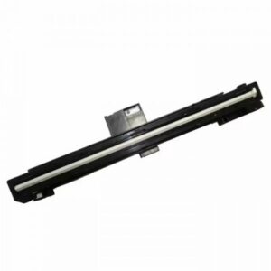 Contact Image Sensor Kyocera M5521/M5526M2135/M2040/M2540/M2640 PARTS SENSOR A4 CIS SP PF-5110 302R794320