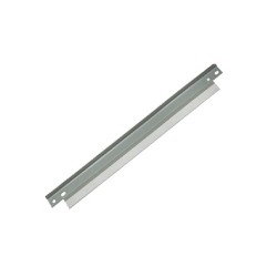 Lamela de dozare (Doctor Blade) HP M102/M130/M203/M227